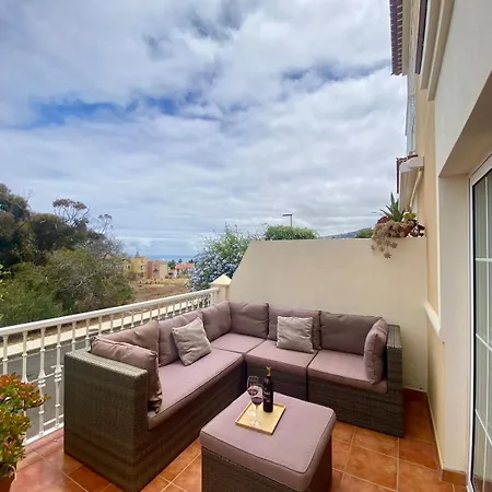 Charming House In Holiday home