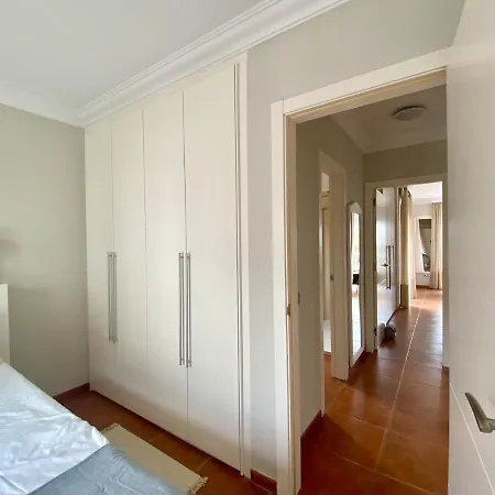 Holiday home Charming House In *