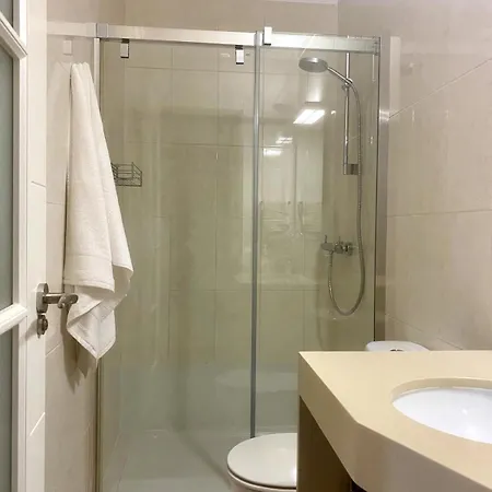 Charming House In * Santa Ursula (Tenerife)