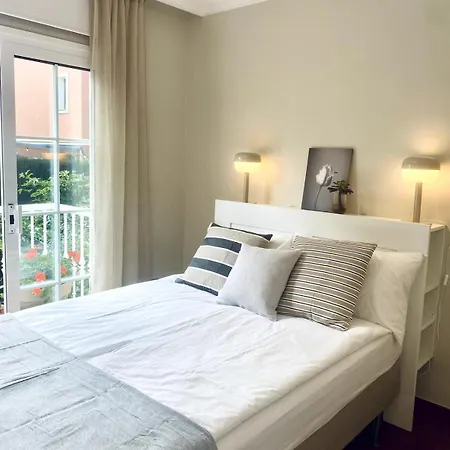 Charming House In Holiday home *