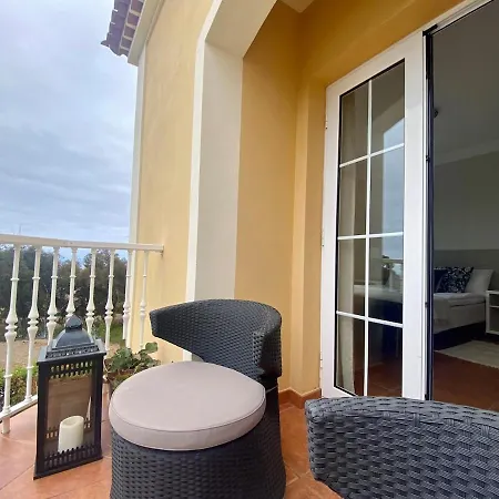 Charming House In * Santa Ursula (Tenerife)