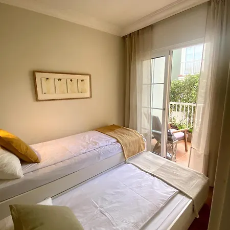 Charming House In Holiday home *