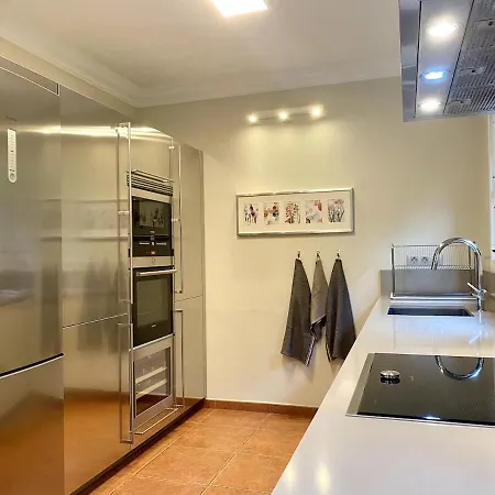 Holiday home Charming House In *