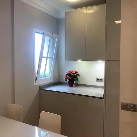 Holiday home Charming House In *