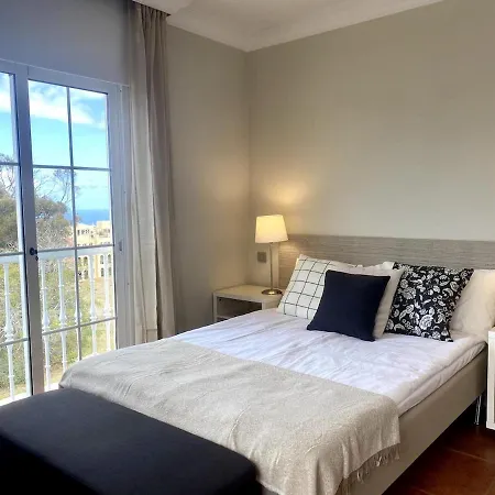 Charming House In Holiday home