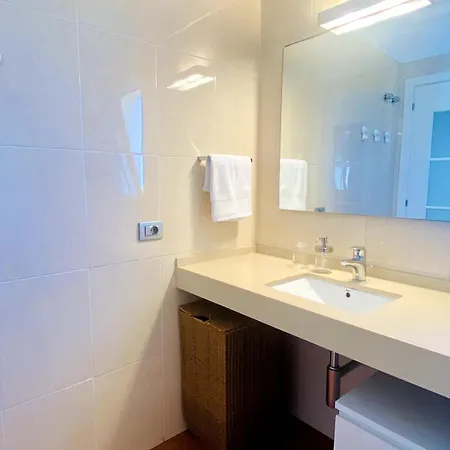 Holiday home Charming House In