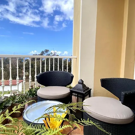 Charming House In Holiday home *