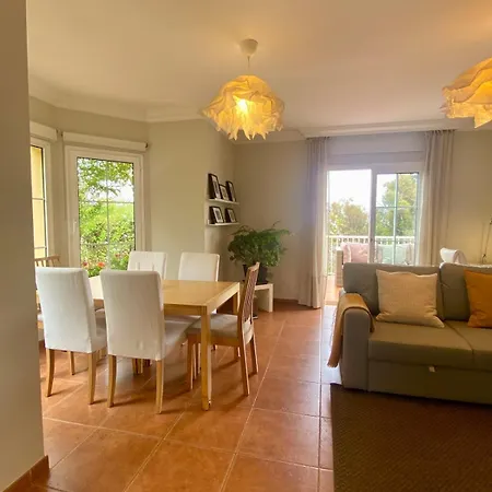 Holiday home Charming House In