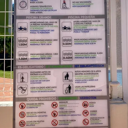 Charming House In Santa Ursula (Tenerife)