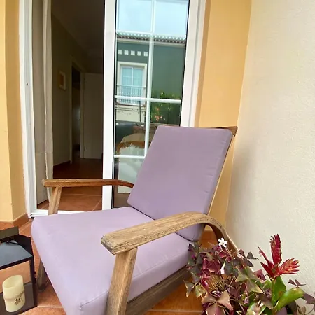 Prázdninový dům Charming House In *