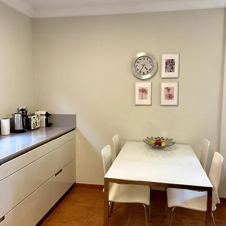 Charming House In Prázdninový dům *