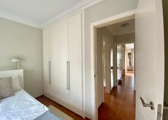 Casa vacanze Charming House In *