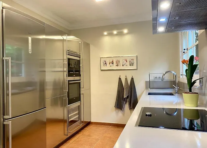 Casa vacanze Charming House In *