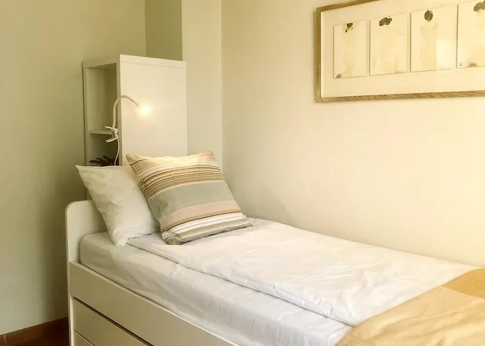 Charming House In Casa vacanze