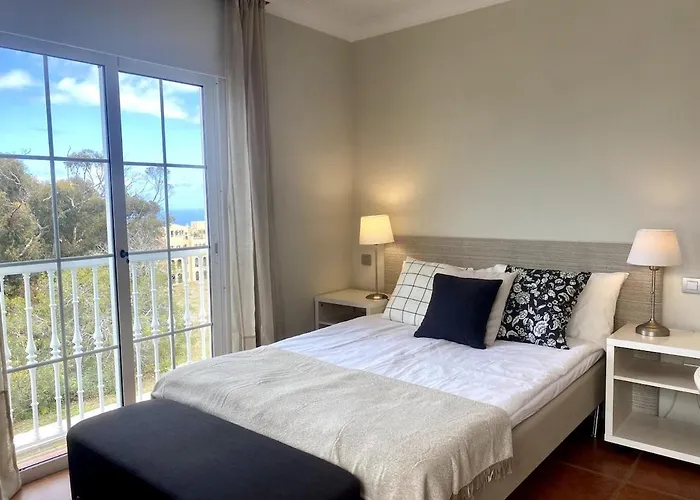 Charming House In Casa vacanze