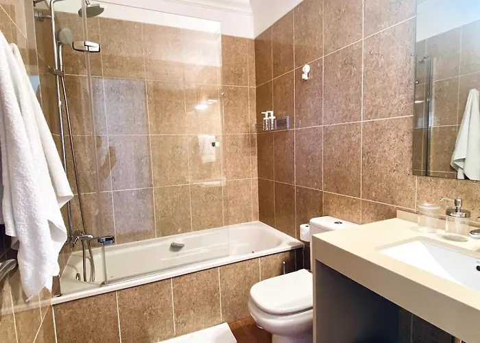 Charming House In Casa vacanze